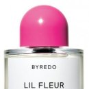 블루향기 이미지