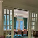 호텔스위스그랜드 | 서대문구 호텔 스위스그랜드 뷔페 조식 가격부터 카페 후기