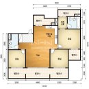 동신2차(사랑마을) 이미지