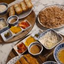 윤's 카츠 | 시청 맛집 부드러운 육즙 가득한 돈까스 전문점 로스카츠치즈돈카츠 오코노미야끼 ㅣ이도이동 제주 스스럼
