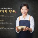 소소정 네이버블로그