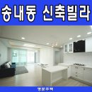 H0017 이미지