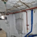 당고개역 3번출구 이미지