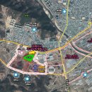 덕례공원 이미지