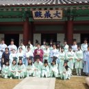 상지여자고등학교 이미지