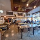 서울밥집 | 김해 어방동 로컬 맛집 서울쌈밥 가성비 밥집 내돈내산 후기