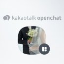 로메릭