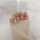 오투네일 이미지