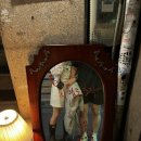 을지오뎅