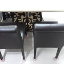 면목동-135 이미지