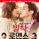 가톨릭문화회관아트홀 이미지