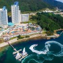 대명월드타워 이미지