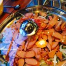 찌개집 이미지