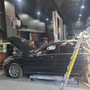 우리카센타 이미지