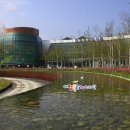 건강마을체험장 이미지