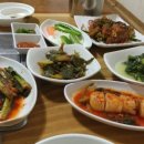 오리농원 - 김포시 중봉로33번길 4-9 | 오리농원