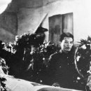 운동사전 이미지