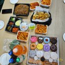 북인천여중B 이미지