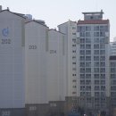 이경희 선생 묘 이미지