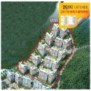 원동대림114공인중개사사무소 | 만덕5지구[금정산LH뉴웰시티] 일반분양 안내