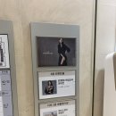 신세계죽전닥스핸드백