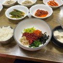 생생오천한우전문점 이미지