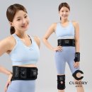모스트 이미지