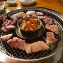 꼬꼬씨 참숯불닭갈비 이미지