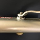 구산3주공아파트 이미지