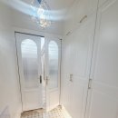 방축리편의점 이미지