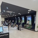 GDR아카데미 JK 이미지