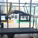 씨제이올리브영(주)서판교점 | 서판교 필라테스 후기 : 산후운동 다이어트 위한 바디네이션 기구필라테스 효과