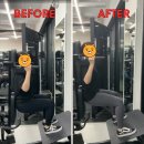 센티프짐 이미지