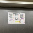 오기네참숯뒷고기