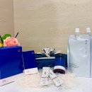 (주)광덕안정 이미지