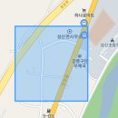 강릉성산 공인중개사사무소 네이버블로그