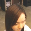 더오다 이미지
