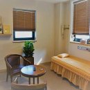 한음 한방신경정신과한의원 이미지