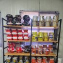 현대자동차 양덕점 | 포항 양덕 운전면허학원 엄선 3곳: 초보도 단번에 합격하는 비법 공개!