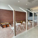 스테디커피 이미지