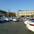 복지신정충전소 이미지