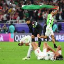 한국아시아마트 이미지