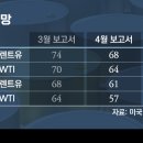오션파마(주) 이미지
