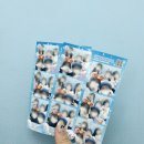 경기도 수원시 팔달구 갓매산로55번길 이미지