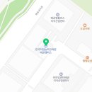 지게차운전기능사 B반(실기) 이미지