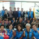 지가1리경로당 이미지