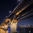 올리브피자치킨 | 공원 BBQ치킨 한강버스뚝섬점 황금올리브치킨 허니리코타 시카고피자 서울형키즈카페 뚝섬자벌레점 후기