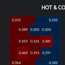 한주(아) 이미지