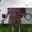 양양용역산업(합) | 하수도 냄새제거 우수맨홀역류 고압세척 후기