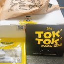 비에이치씨만수역점 이미지